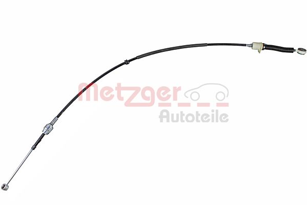 CAVO 4414609 ΝΤΙΖΑ ΤΑΧ/ΤΩΝ...